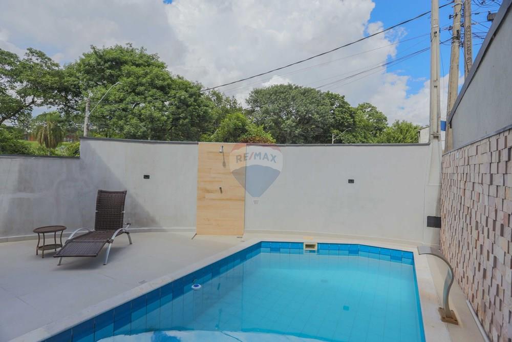 Casa - Venda - Sorocaba , São Paulo - IMG_1080 (5).jpg - 630601002-146