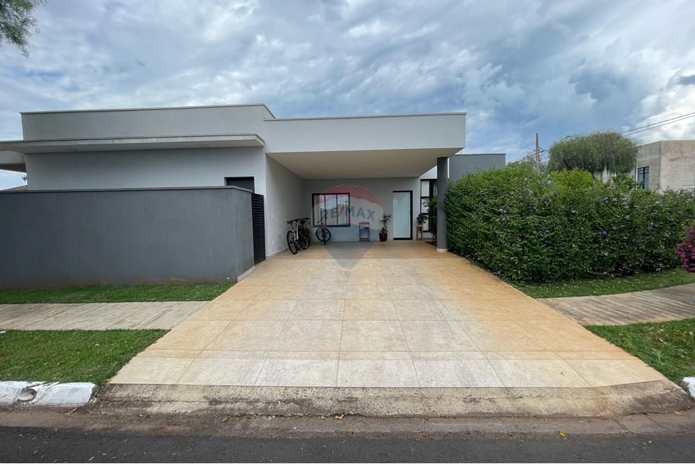 Casa de Condomínio - Venda - Tatuí , São Paulo - Arquivo_047.jpg - 631081069-21