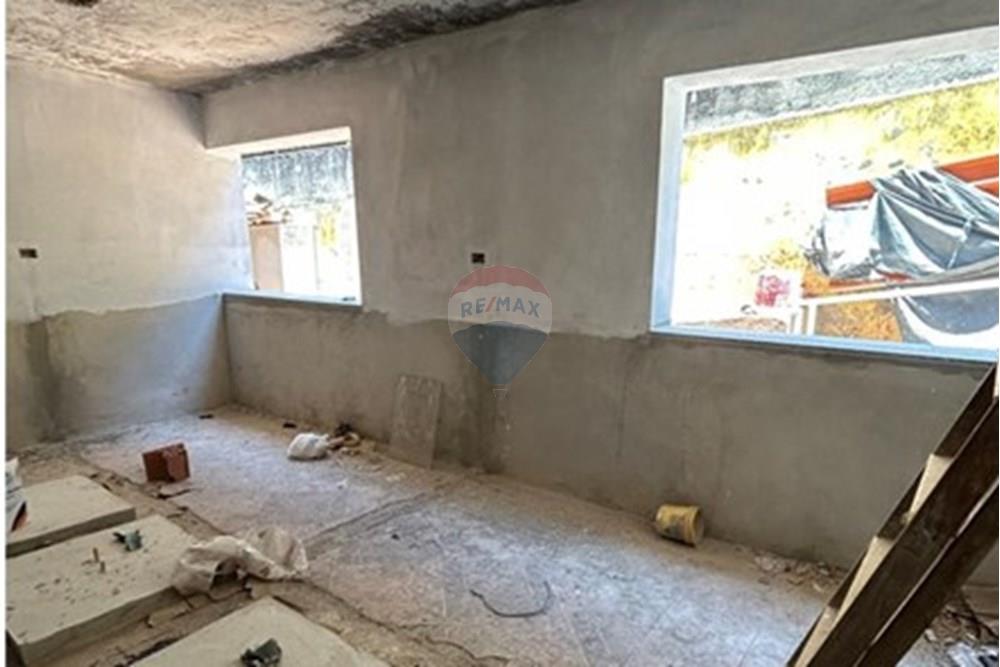 Industrial - Alugar - Mauá , São Paulo - IMG_3799.JPG - 630751057-178