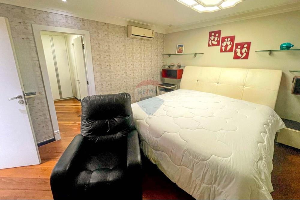 Casa de Condomínio - Venda - São Bernardo do Campo , São Paulo - 24.jpg - 631451019-19