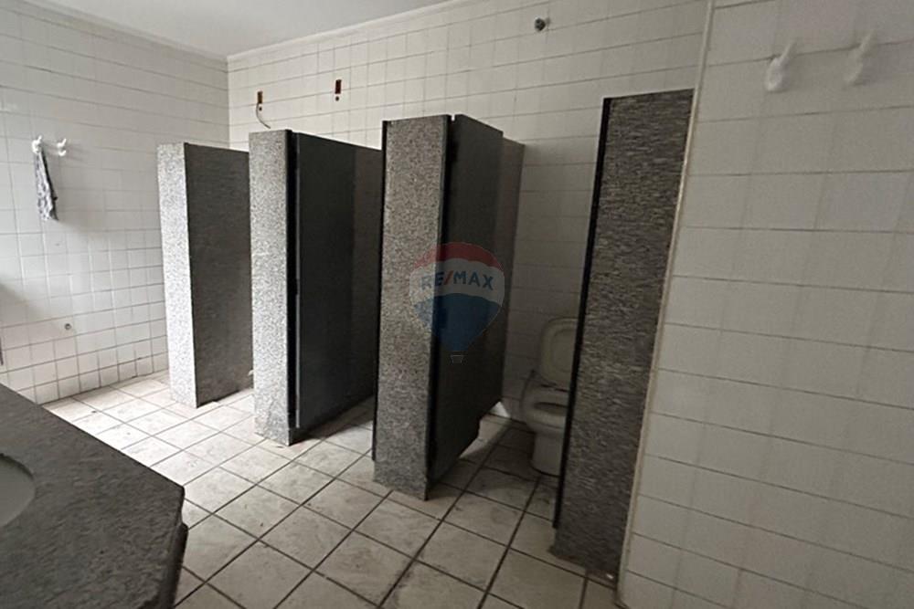 Galpão - Alugar - Mauá , São Paulo - IMG_3973.JPG - 630751057-187