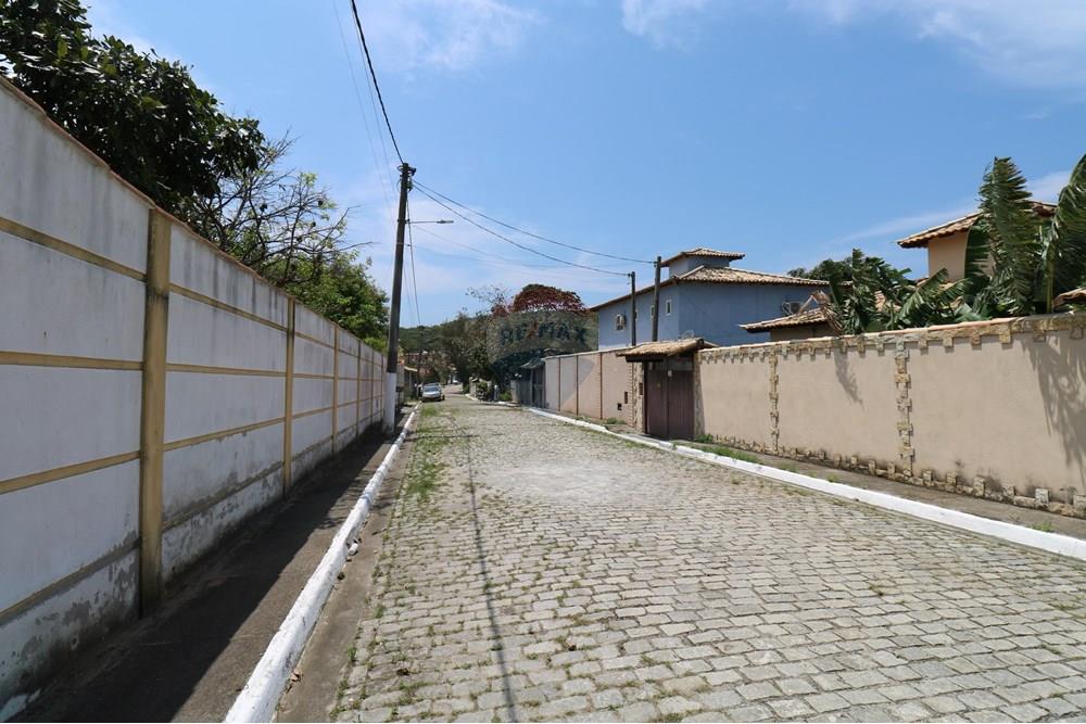 Terreno - Venda - Armação dos Búzios , Rio de Janeiro - IMG_3599.JPG - 630391002-125