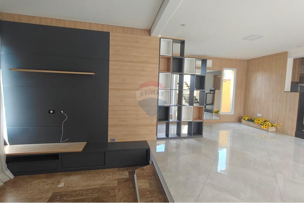 Casa de Condomínio - Alugar - Mogi das Cruzes , São Paulo - 9cf73262-208c-49e4-bc8f-7200cb2893a8.jpg - 631531001-176