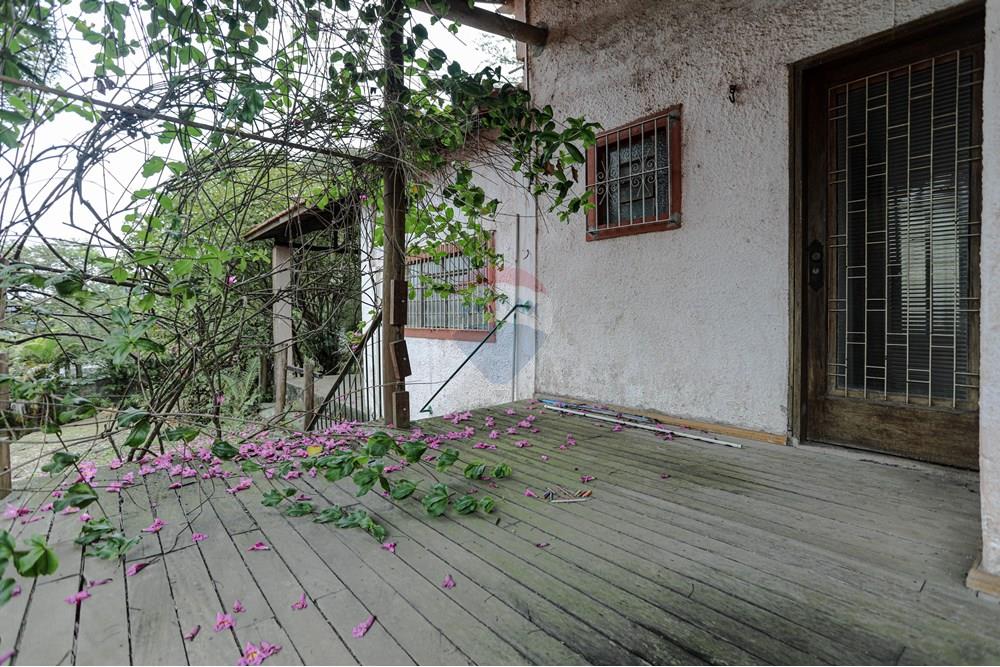 Chácara / Sítio / Fazenda - Venda - Poá , São Paulo - REMAX-43.jpg - 630281071-5