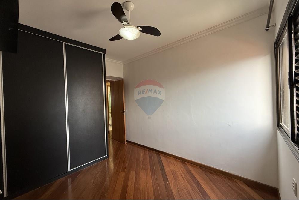 Apartamento - Alugar - Sorocaba , São Paulo - 18.jpeg - 630601276-6