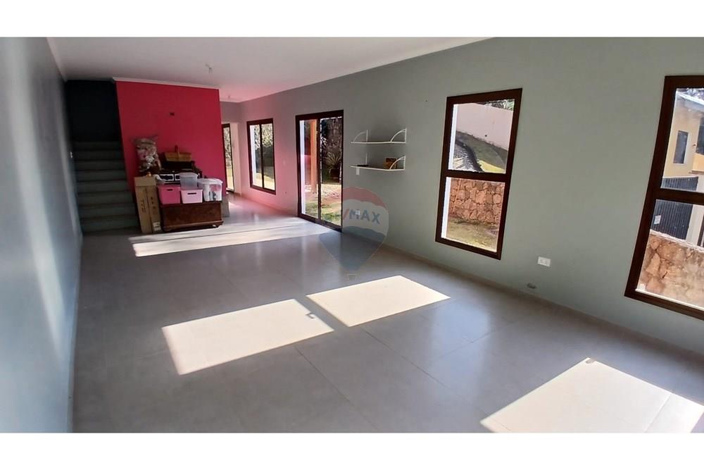 Casa de Condomínio - Venda - Guararema , São Paulo - WhatsApp Image 2025-08-05 at 12.25.04 (1).jpeg - 630281008-101