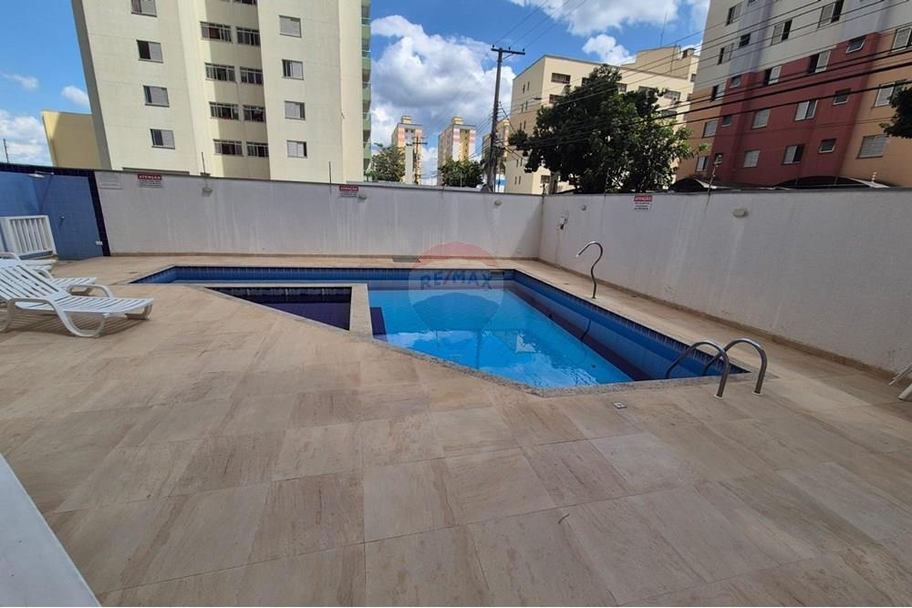 Apartamento - Alugar - São José dos Campos , São Paulo - WhatsApp Image 2025-01-07 at 12.06.10 (2).jpeg - 631471001-156
