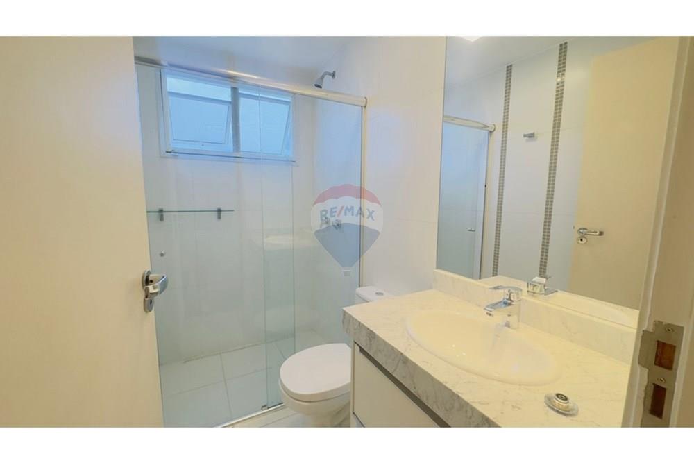 Apartamento - Alugar - Sorocaba , São Paulo - WhatsApp Image 2026-03-06 at 17.19.31 (5).jpeg - 630601274-222