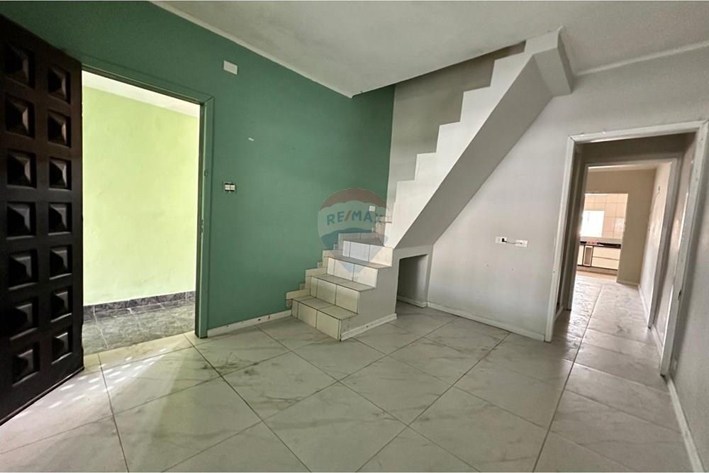 Sobrado - Alugar - Mauá , São Paulo - WhatsApp Image 2026-01-23 at 17.47.56 (2).jpeg - 630751063-31