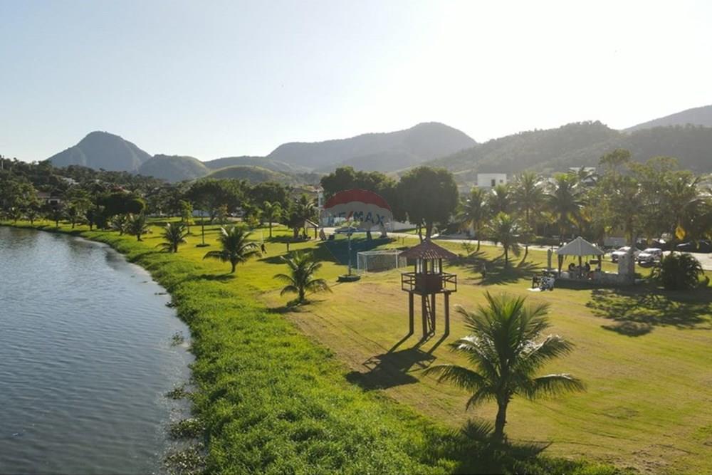 Casa de Condomínio - Venda - Maricá , Rio de Janeiro - WhatsApp Image 2023-09-01 at 19.00.45 (3).jpeg - 630121026-88