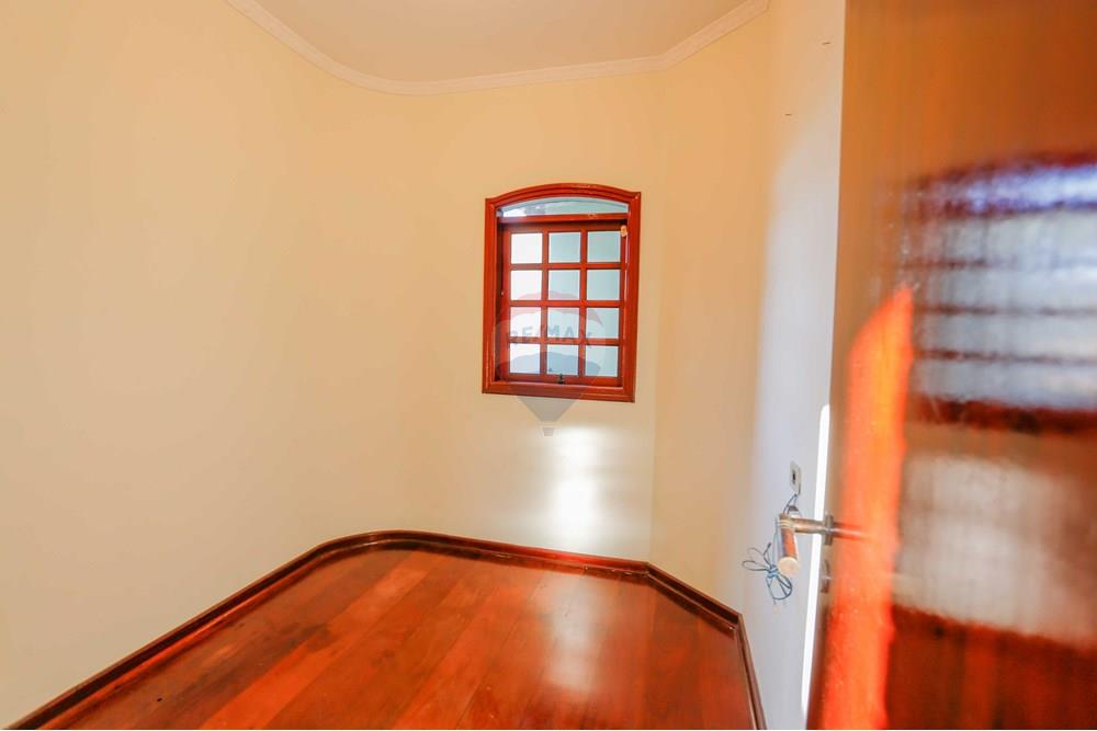 Casa - Venda - Sorocaba , São Paulo - 12_MG_9161.jpg - 630591041-97