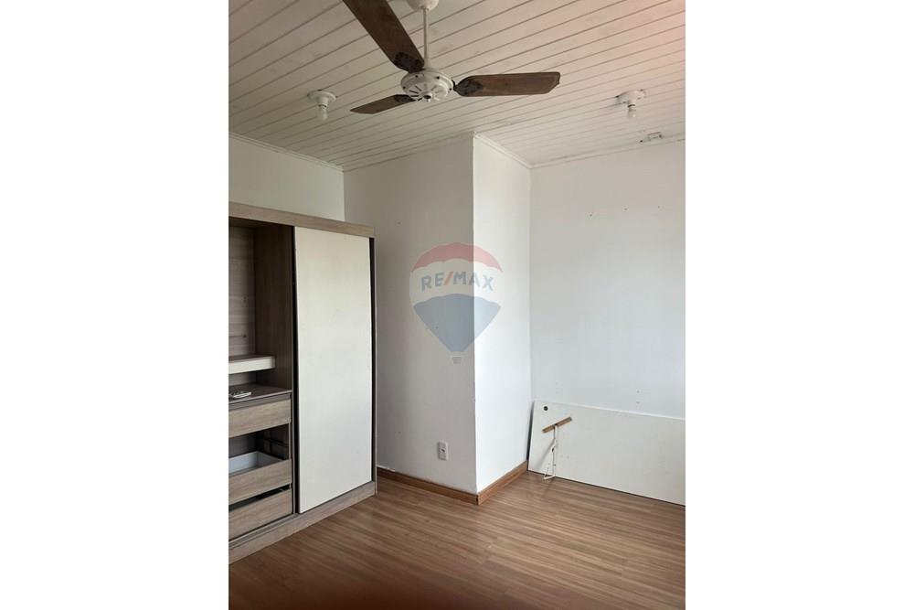 Casa - Alugar - Cabo Frio , Rio de Janeiro - WhatsApp Image 2026-01-07 at 10.26.22 (1).jpeg - 720301207-55