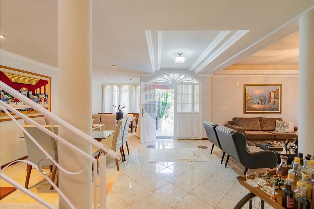 Casa - Venda - Botucatu , São Paulo - DSC02431.jpg - 630111036-38