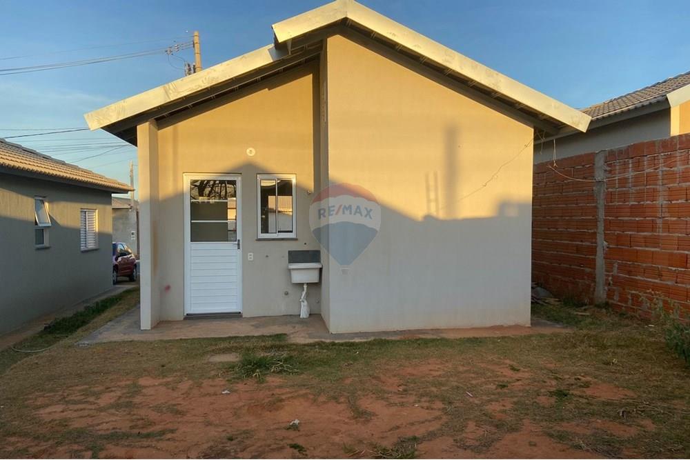 Casa - Alugar - Salto de Pirapora , São Paulo - WhatsApp Image 2025-09-19 at 10.03.10 (1).jpeg - 631181025-206