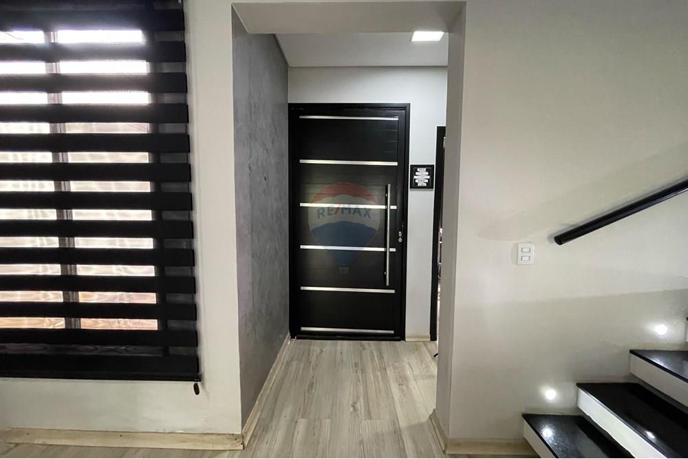 Sobrado - Venda - Tatuí , São Paulo - Arquivo_018 (11).jpg - 631081053-27