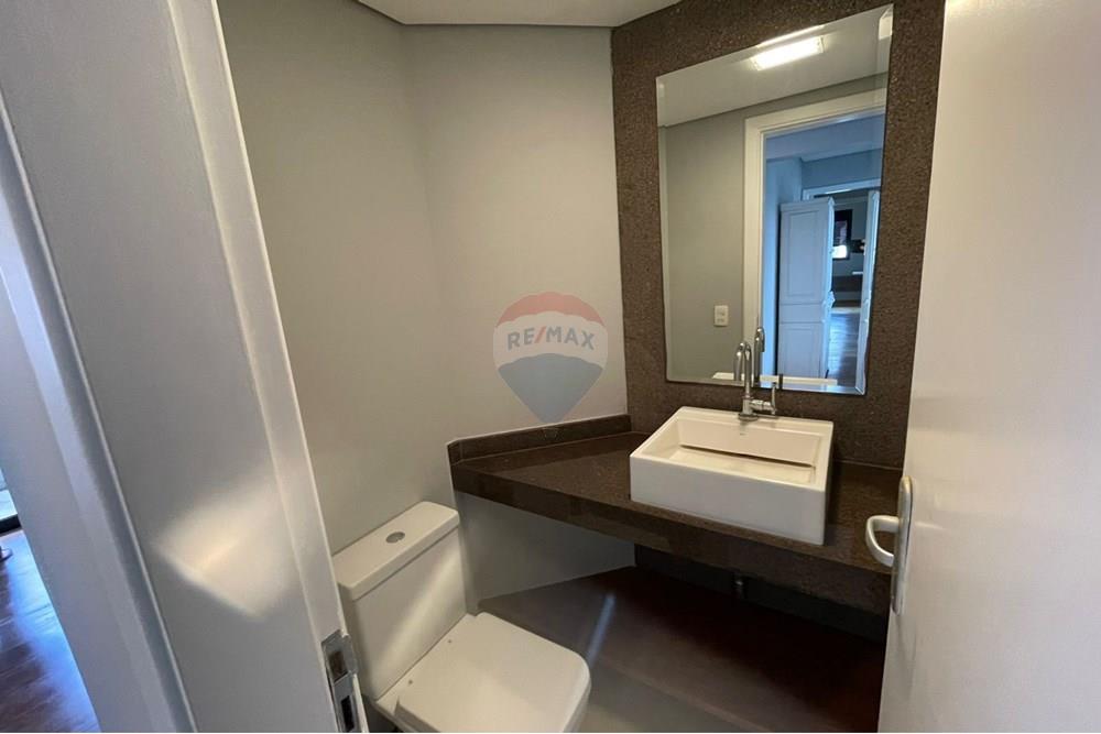 Apartamento - Alugar - Guarulhos , São Paulo - IMG-20251110-WA0093.jpg - 630251101-30