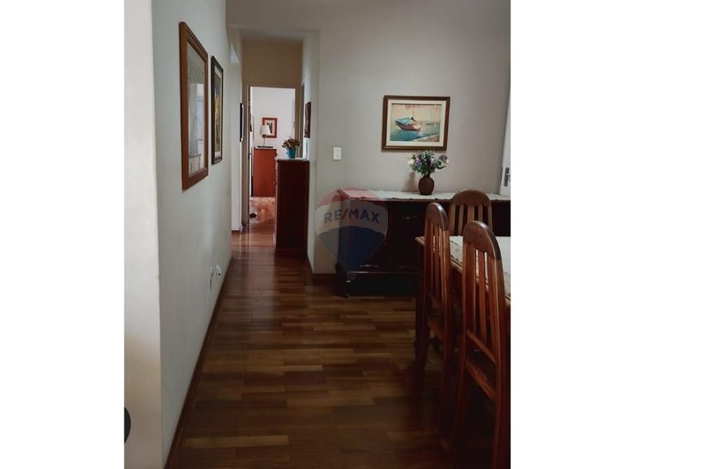 Apartamento - Venda - São José dos Campos , São Paulo - WhatsApp Image 2026-02-06 at 4.47.07 PM (1).jpeg - 631471043-7