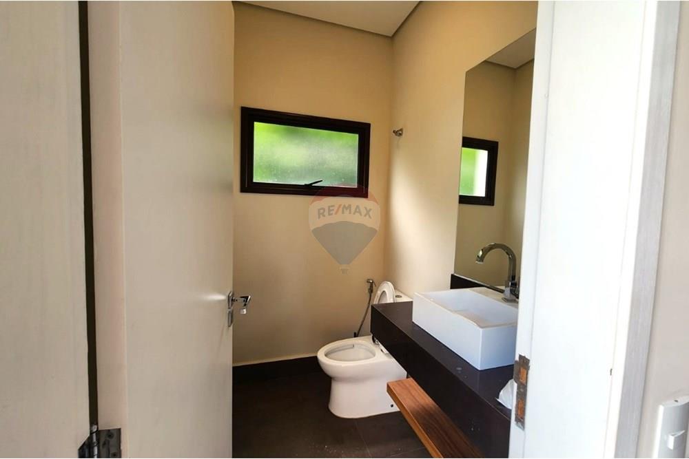 Casa - Alugar - Araçoiaba da Serra , São Paulo - WhatsApp Image 2025-11-11 at 17.44.30 (2).jpeg - 630601265-20