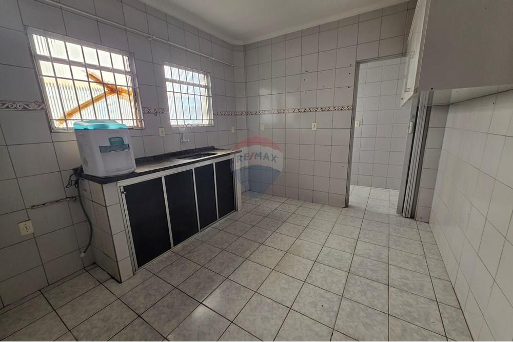 Apartamento - Venda - Sorocaba , São Paulo - 20250625_164532.jpg - 630601201-31