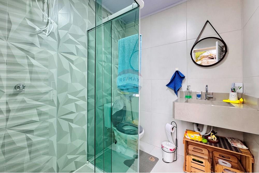 Casa de Condomínio - Venda - Mogi das Cruzes , São Paulo - IMG_5794 (1).JPG - 631531001-226