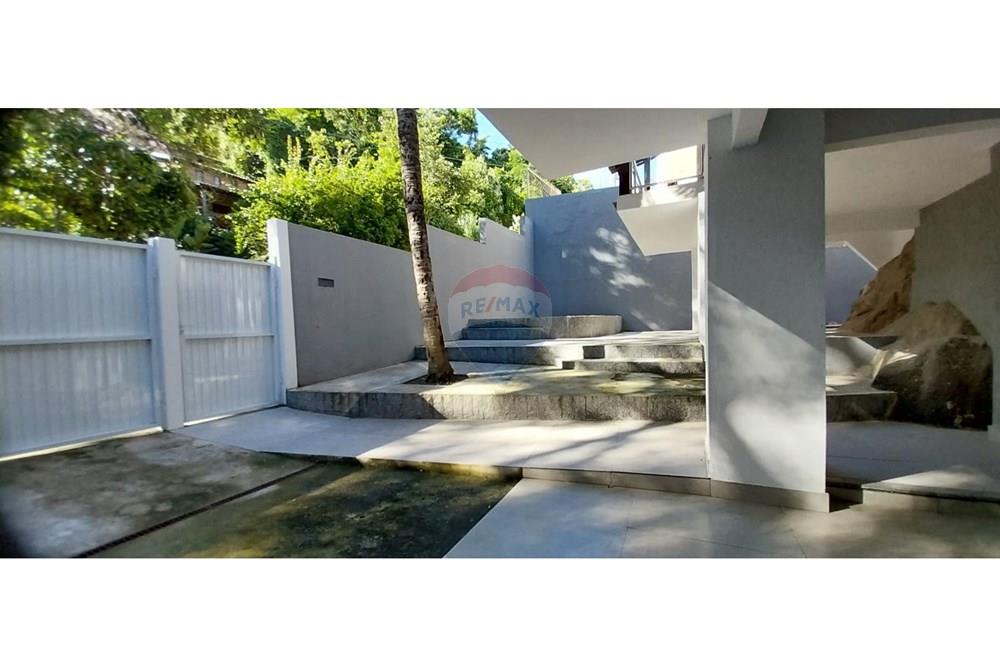 Casa - Venda - Niterói , Rio de Janeiro - 3a4175d2-f4bd-487e-87fa-c4851bce6d73.jpg - 631621015-18