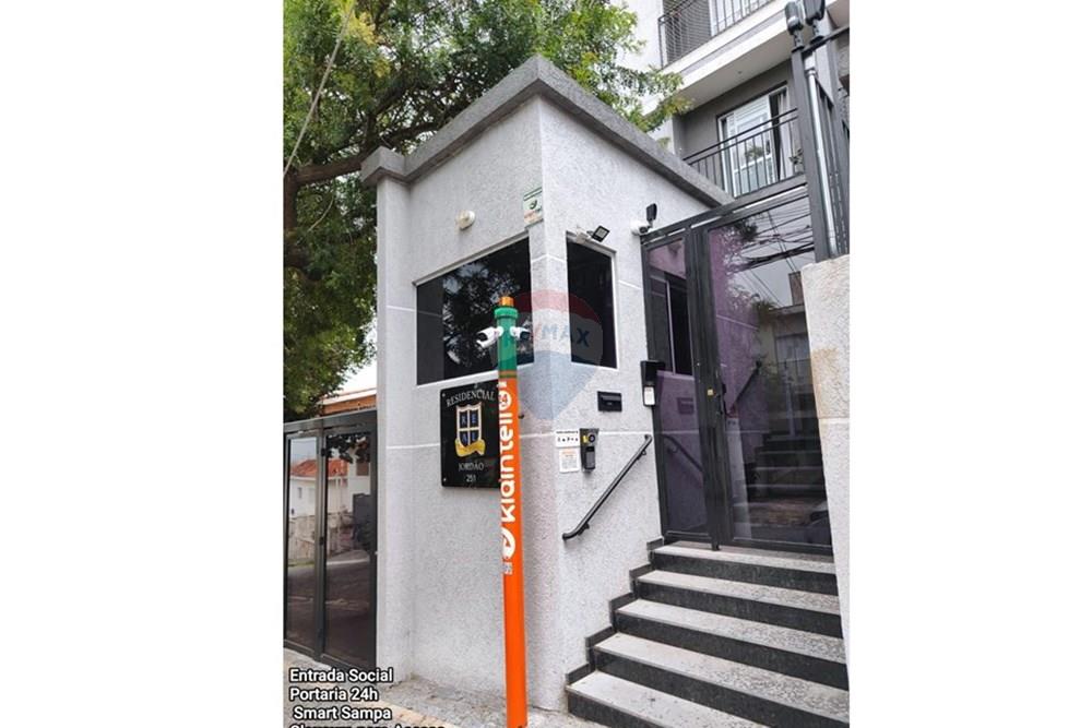 Apartamento - Alugar - São Paulo , São Paulo - pri19.jpeg - 630251075-271