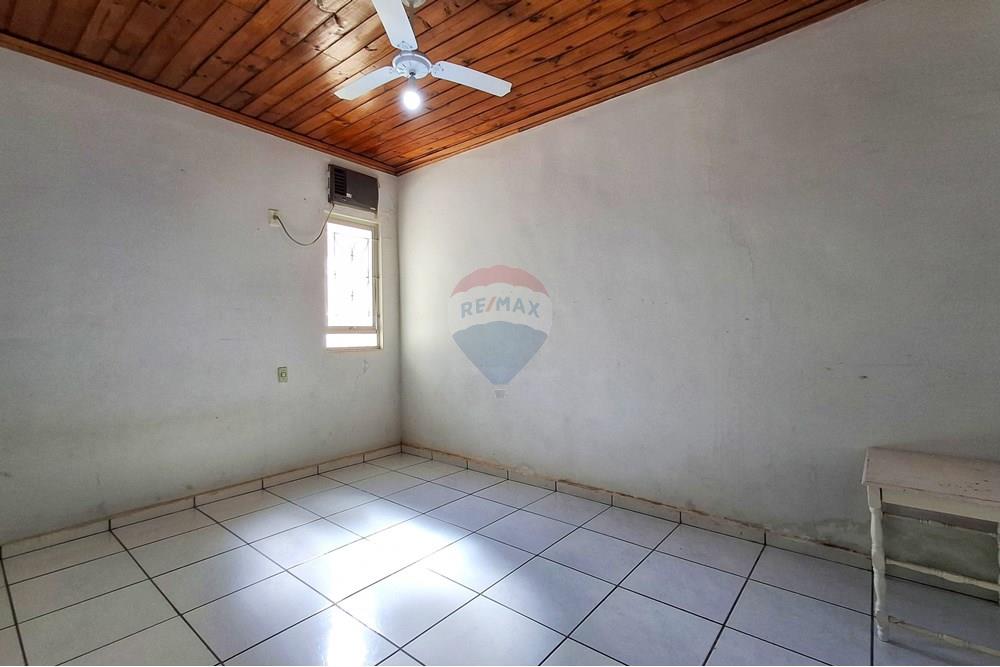 Casa - Venda - Lins , São Paulo - 1000209126.jpg - 630511002-81