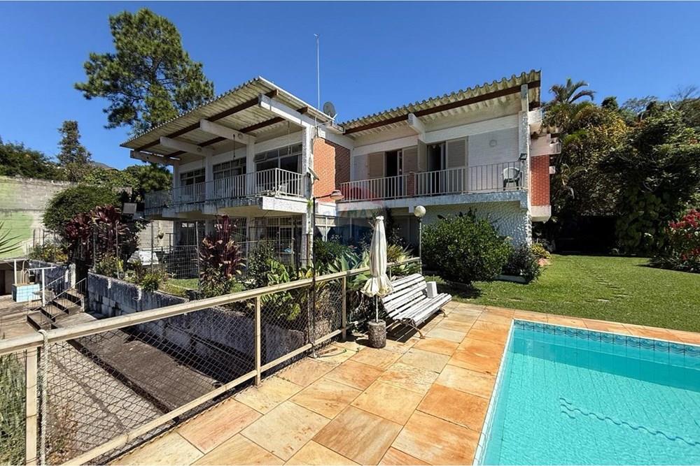 Casa - Venda - Teresópolis , Rio de Janeiro - WhatsApp Image 2026-03-30 at 11.25.27 (1).jpeg - 630191096-10