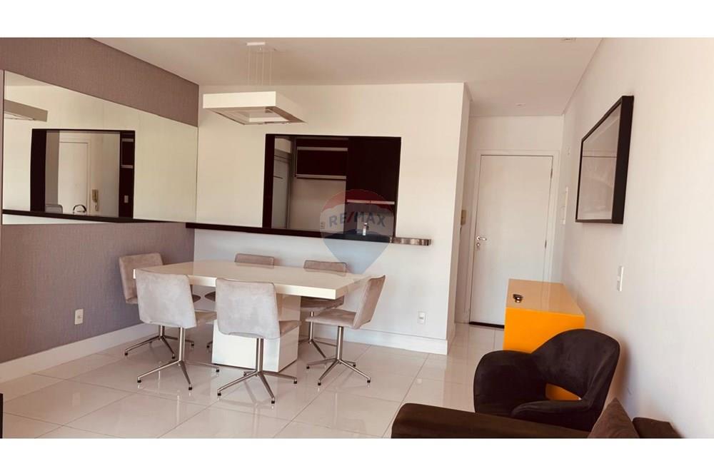 Apartamento - Venda -  - c1fdec8d-69d8-4ec5-9a15-456754fb6933.jpeg - 631491012-24