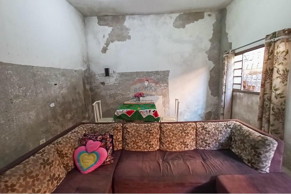 Casa - Venda - São José dos Campos , São Paulo - IMG_20250618_143202.jpg - 631501001-112