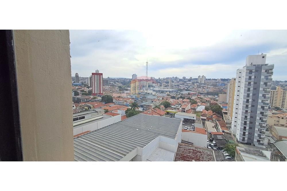 Cj. Comercial/ Sala - Alugar - Sorocaba , São Paulo - WhatsApp Image 2025-11-06 at 15.27.50 (4).jpeg - 631581039-38