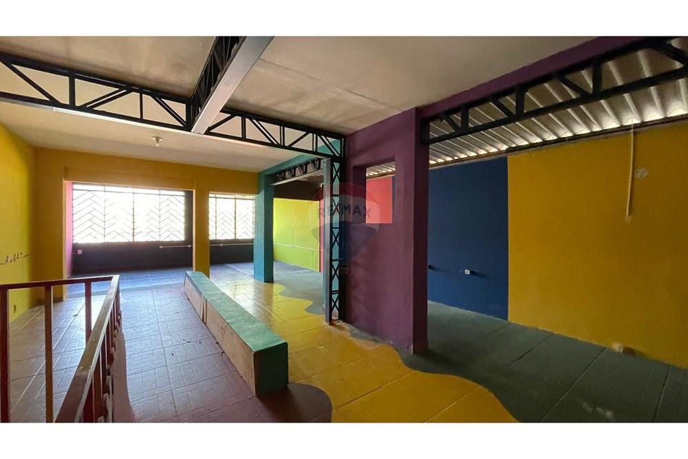 Ponto Comercial/ Loja - Alugar - Itu , São Paulo - WhatsApp Image 2024-12-10 at 15.32.46.jpeg - 631281002-68