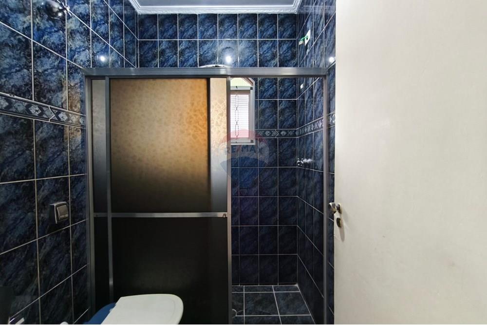 Sobrado - Venda - São José dos Campos , São Paulo - IMG-20251105-WA0018.jpg - Banheiro - 631431001-437