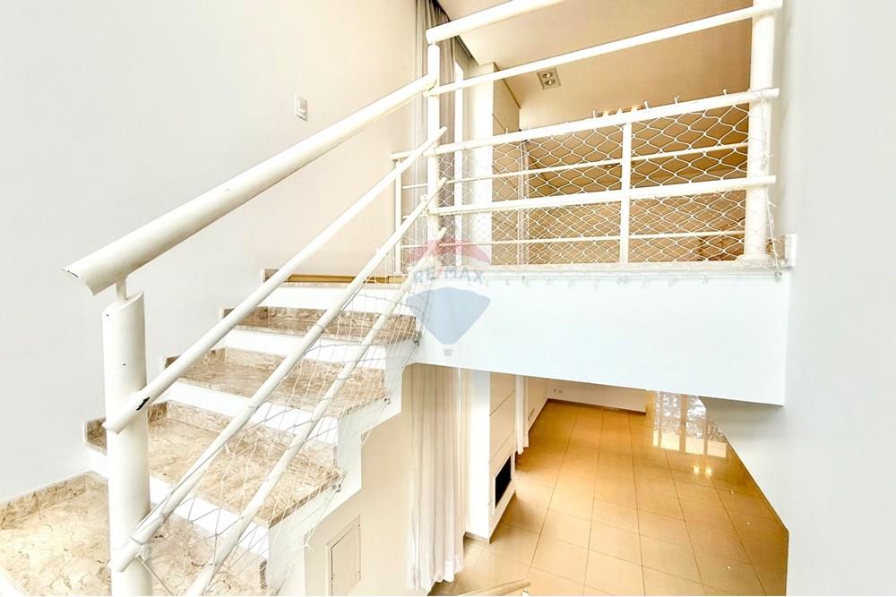 Casa - Venda - Sorocaba , São Paulo - Untitled design - 5.jpg - 630601218-2