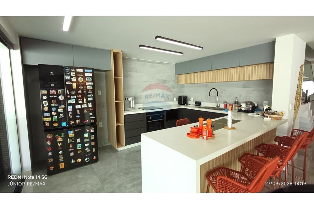 Casa - Alugar - Niterói , Rio de Janeiro - IMG_20260327_141939.jpg - 631621005-61