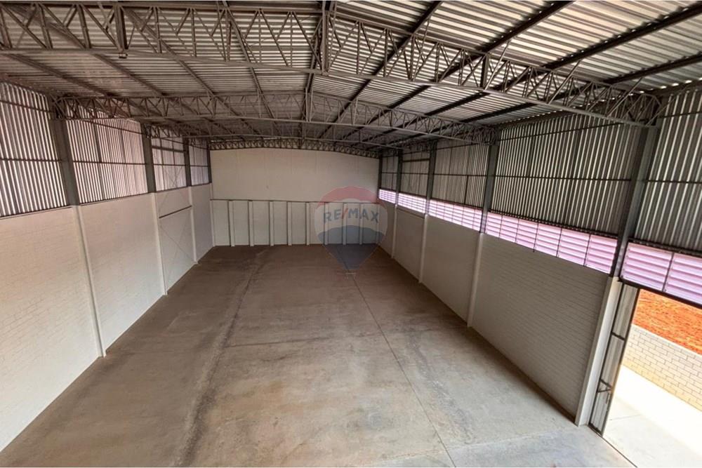 Galpão - Venda - Sorocaba , São Paulo - WhatsApp Image 2026-03-18 at 10.49.10.jpeg - Pátio interno - 631641030-6