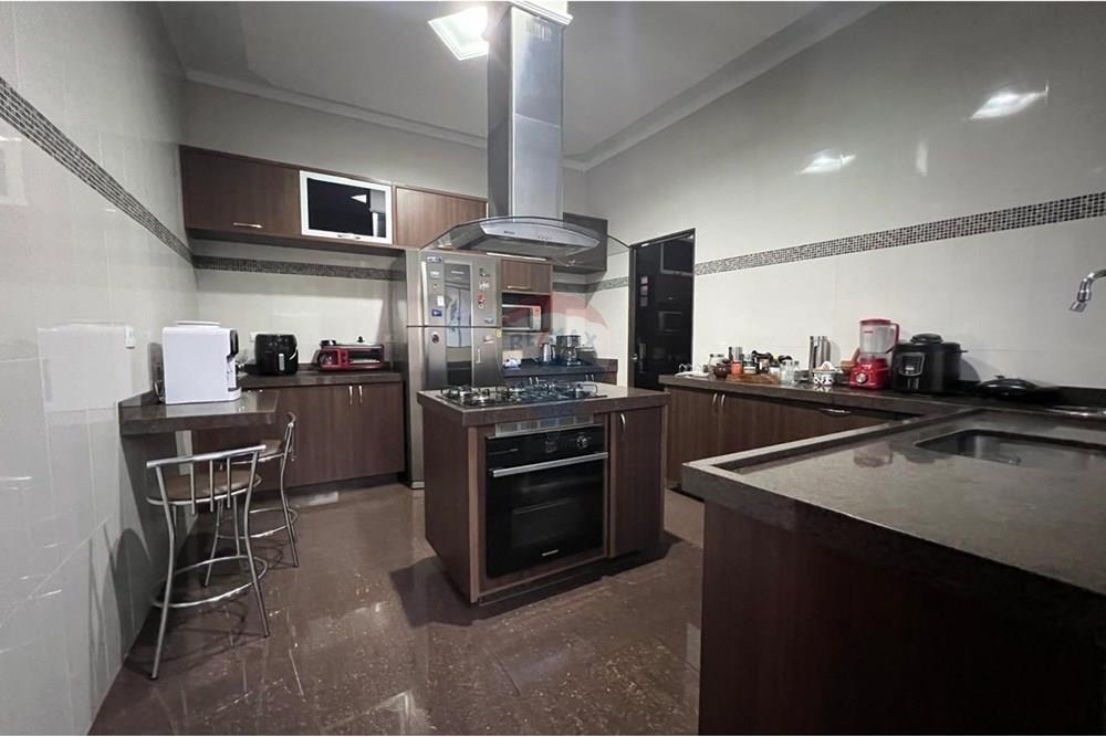 Casa Comercial - Venda - Votuporanga , São Paulo - f3d1ce2a-2368-4570-8be9-7cc38aa632ac.jpeg - 631481003-215