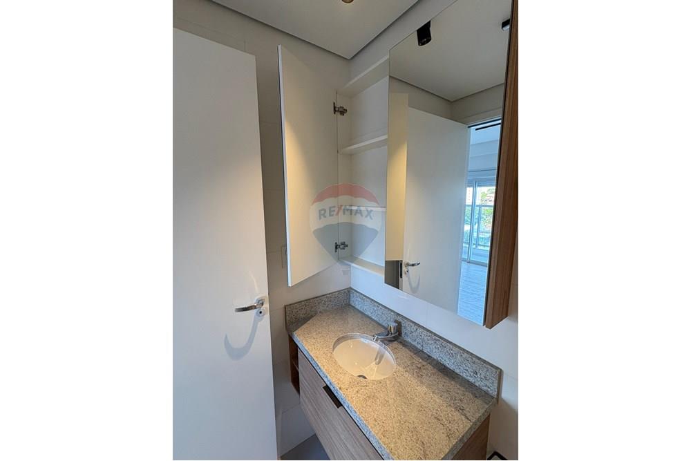 Apartamento - Alugar - Sorocaba , São Paulo - 05529012-9e07-442c-9940-320efb584829.jpg - 630601308-74