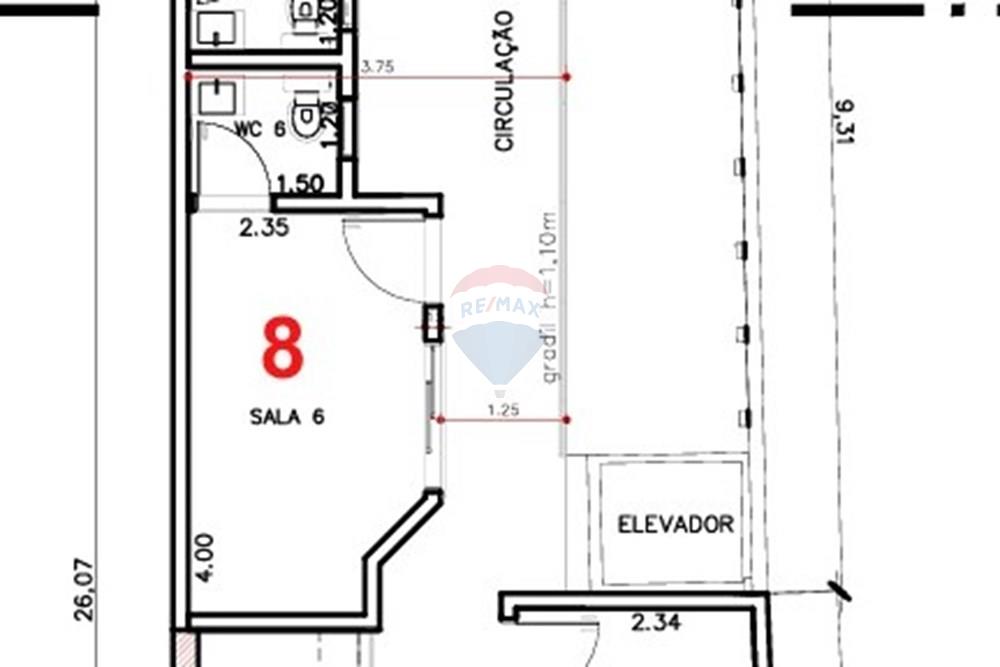 Cj. Comercial/ Sala - Alugar - Mairiporã , São Paulo - WhatsApp Image 2026-01-25 at 22.32.08.jpeg - 631361077-11