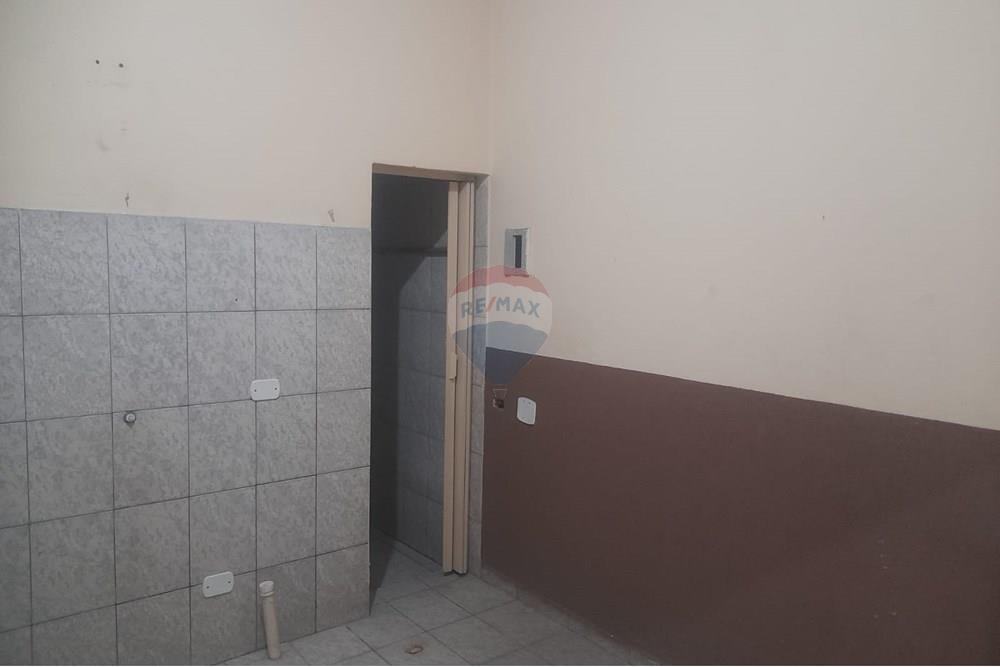 Outros - Alugar - Guarulhos , São Paulo - WhatsApp Image 2025-06-04 at 10.11.41 (2).jpeg - 631271015-21