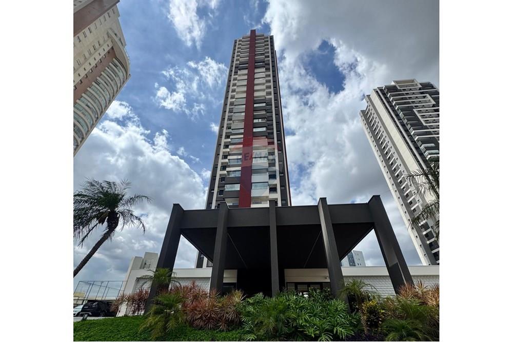 Apartamento - Alugar - Sorocaba , São Paulo - 2916cc53-107c-4677-b5a0-ba16c2da1f45.jpg - 630601320-36