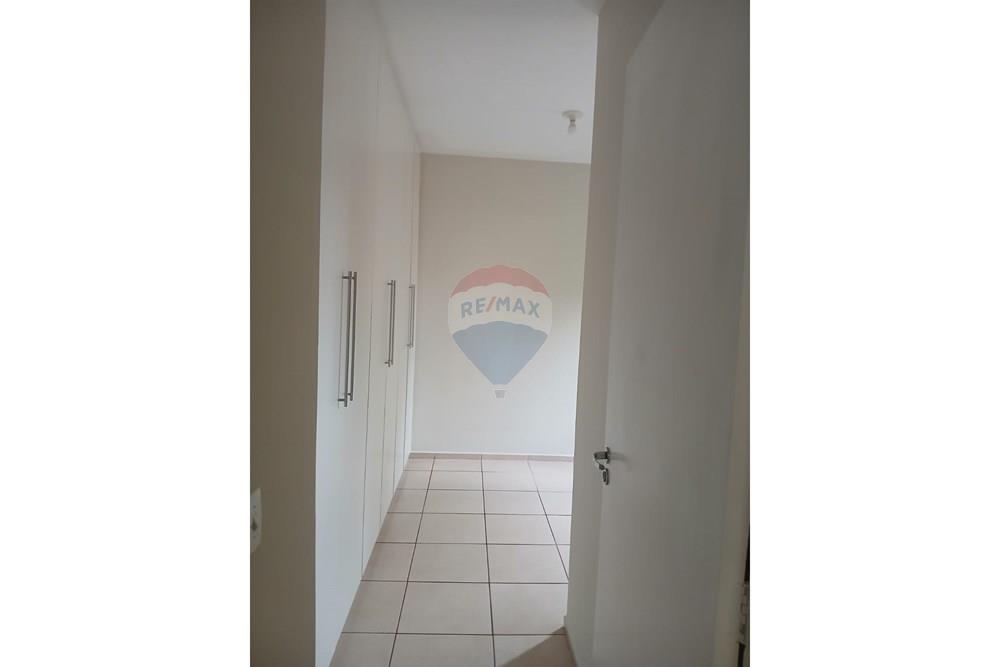 Apartamento - Alugar - Itu , São Paulo - Apartamento 1.jpeg - 631281021-9