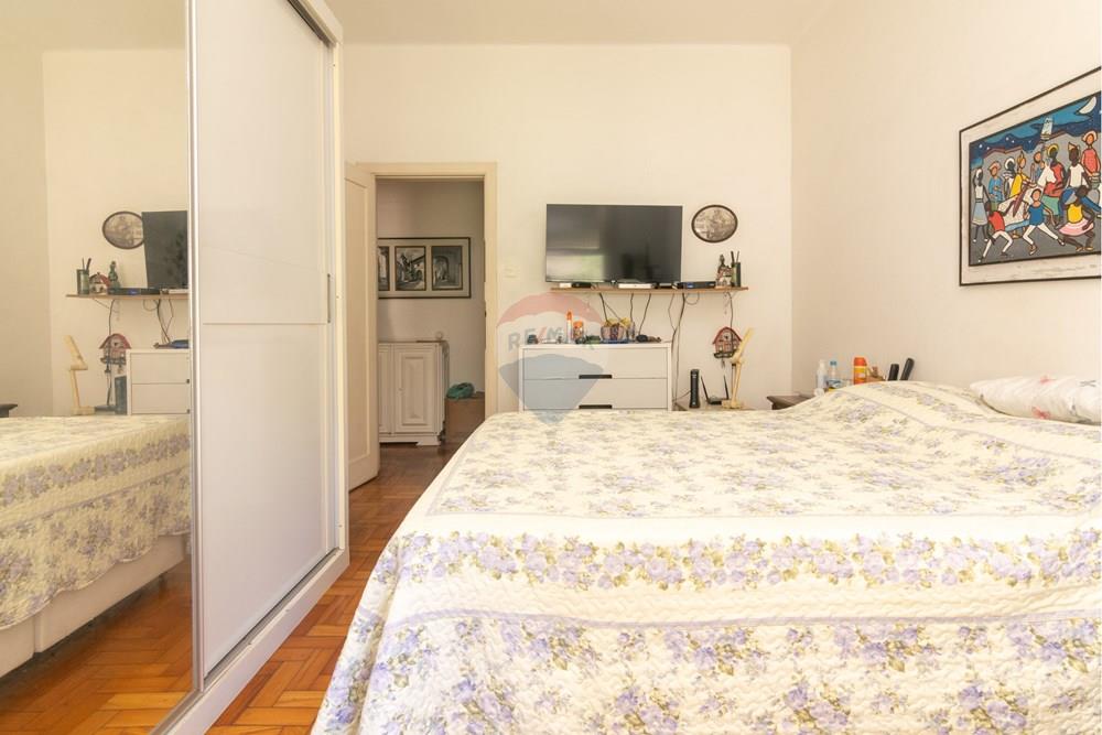 Apartamento - Venda - Rio de Janeiro , Rio de Janeiro - 12 QUARTO 2 (3).jpg - 631691006-10