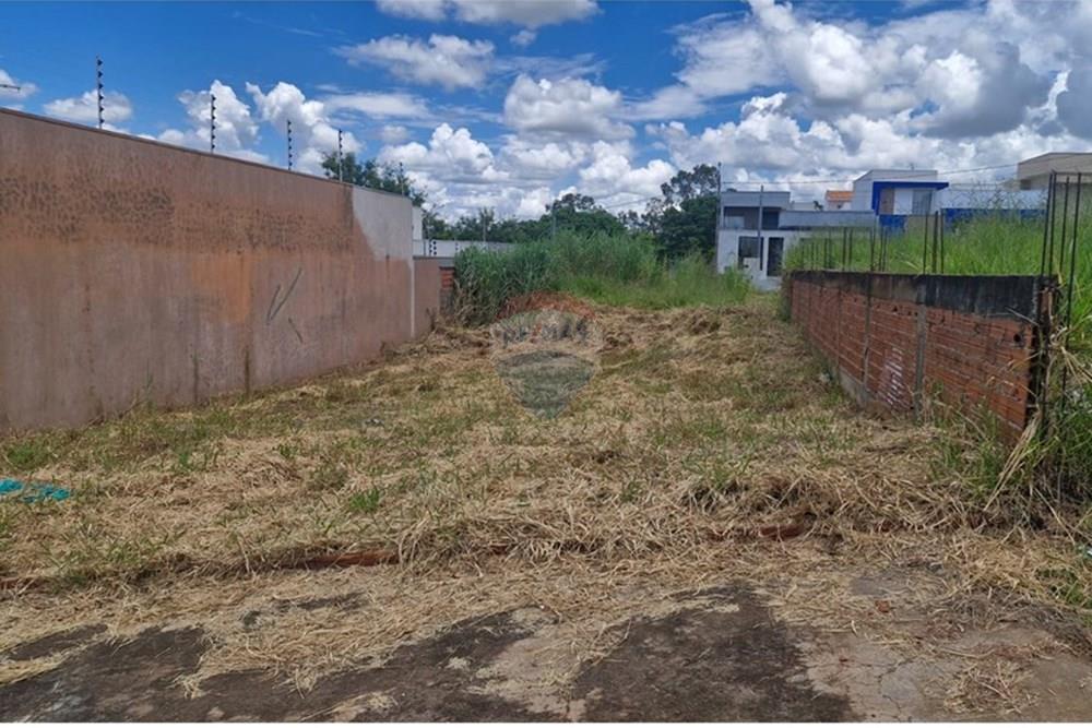 Terreno - Venda - Presidente Prudente , São Paulo - WhatsApp Image 2026-03-18 at 12.21.56.jpeg - 630091070-4