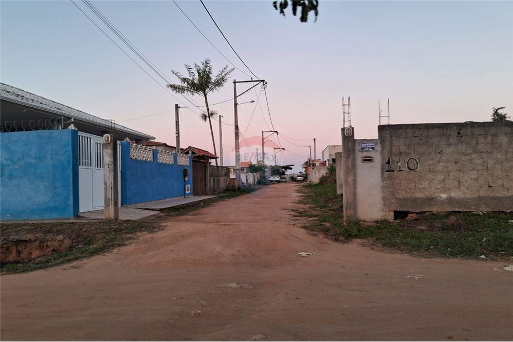 Terreno - Venda - Araruama , Rio de Janeiro - 8 - 631591016-36