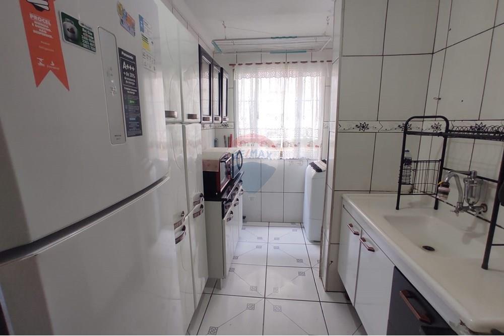 Apartamento - Venda - Guarulhos , São Paulo - WhatsApp Image 2025-11-06 at 19.03.38 (2).jpeg - 630251032-182