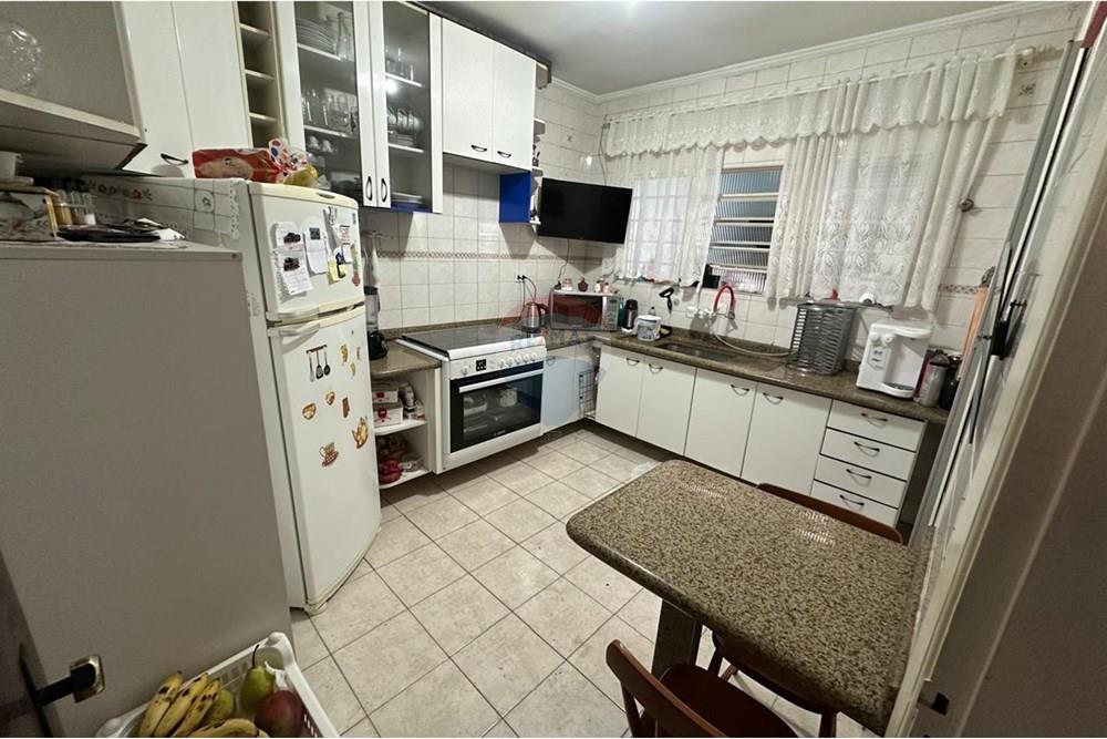 Sobrado - Alugar - Guarulhos , São Paulo - WhatsApp Image 2025-08-20 at 08.55.49 (1).jpeg - 630251100-54