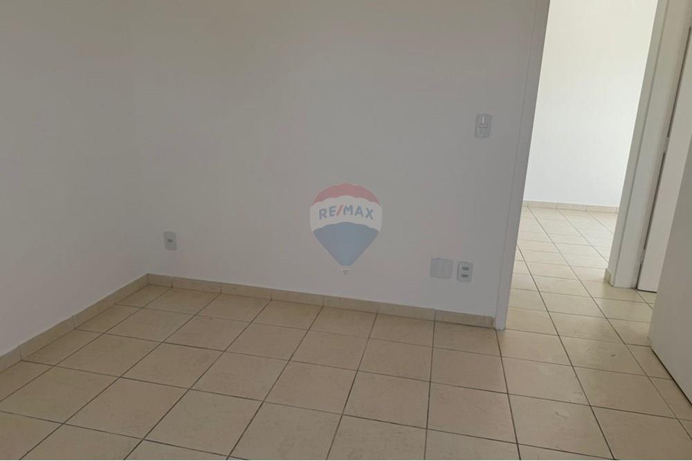 Apartamento - Alugar - Sorocaba , São Paulo - 14.jpeg - 630601093-143