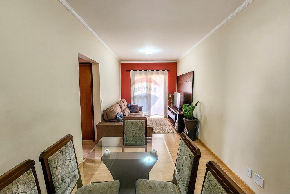 Apartamento - Venda - Botucatu , São Paulo - 20240910_140821.jpg - 630481010-188