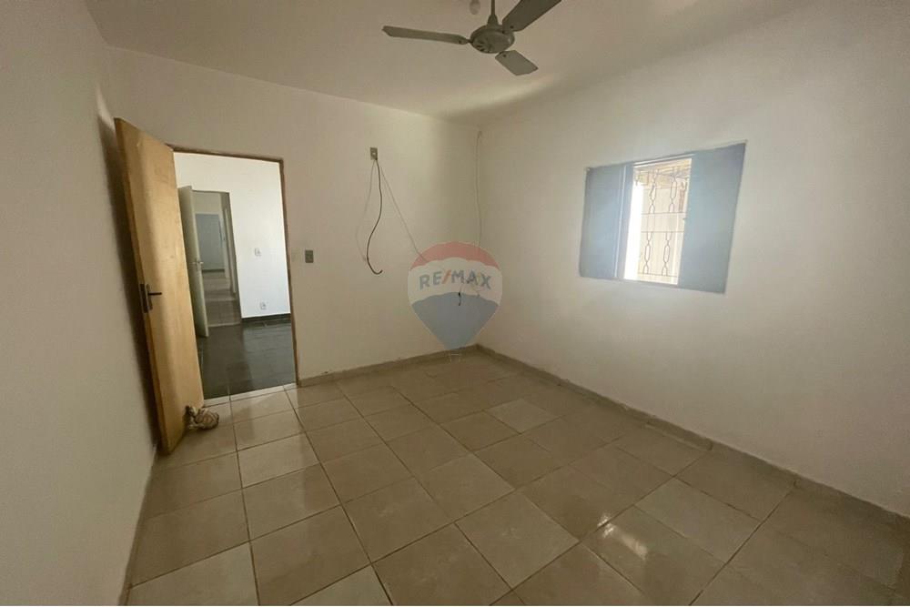 Casa - Alugar - Sorocaba , São Paulo - WhatsApp Image 2025-10-17 at 09.25.51 (3).jpeg - 631661002-19